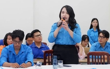 Nhân lên lòng hiếu thảo trong mọi nhà