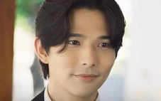 Luật sư vô pháp có 'hoàng tử U-Prince' lên sóng THVL1