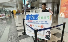 Dự thảo quy định mới về pin sạc dự phòng của Trung Quốc gây lo lắng