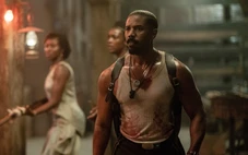 Ứng cử viên nào nặng ký nhất Oscar 2026?