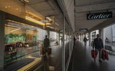 Lo giới siêu giàu ra nước ngoài, Thụy Sĩ bỏ đề xuất áp thuế thừa kế 50%