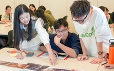 RMIT Việt Nam khởi động tuyển sinh 2026: những điểm mới đáng chú ý