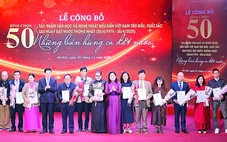 Văn học, nghệ thuật biểu diễn Việt Nam: Một thời kỳ rạng rỡ