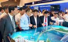 Hội nghị Điện lực 2025: Chuyển dịch năng lượng và công nghệ điện lực tiên tiến