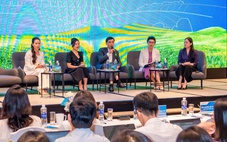 'Vua thép' Trần Đình Long IPO mảng nông nghiệp, tiết lộ tổ chức lớn gom hàng cổ phiếu