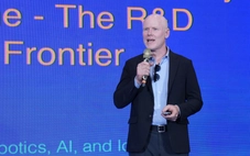 Chuyên gia Mỹ: Để gọi mời start-up công nghệ, đi theo hình mẫu Silicon Valley là... thất bại