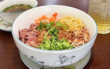 Tour một ngày đến Lái Thiêu: Ăn phở Gia Long, trải nghiệm gốm Thủ Biên