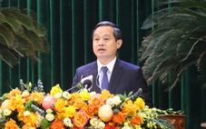 Bắc Ninh hướng tới tăng trưởng kỷ lục 13%, dốc lực cho công nghiệp, thu hút FDI