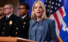 Bộ trưởng Tư pháp Mỹ yêu cầu FBI lên danh sách phần tử cực đoan, khủng bố để truy tố?