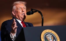 Mỹ dự định kiểm tra mạng xã hội với du khách từ các nước được miễn visa