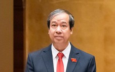 Quốc hội quyết một bộ sách giáo khoa toàn quốc từ năm học 2026-2027, bỏ cấp bằng tốt nghiệp THCS