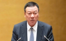 Từ 1-7-2026: Cán bộ phải kê khai bổ sung khi tài sản, thu nhập có biến động từ 1 tỉ đồng trở lên