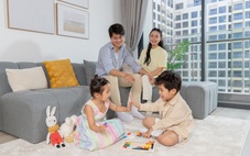 Kinh tế trải nghiệm: 'Điểm chạm' quyết định thành công của doanh nghiệp