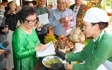 Mì Chũ, Pad Thái và điểm yếu của ẩm thực Việt