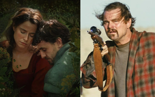 Top 10 phim xuất sắc nhất năm 2025 theo bình chọn của BBC