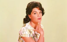 Một ca khúc 63 năm tuổi bất ngờ trở thành 'hit' toàn cầu 2025 trên TikTok