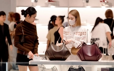 Kinh tế lifestyle: hướng phát triển tiềm năng cho các đô thị lớn