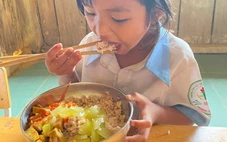 Nuôi em Quảng Nam lên tiếng: Trùng tên nhưng độc lập mọi thứ, chi phí vận hành bằng 0