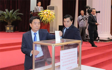 Thanh Hóa kêu gọi ủng hộ kinh phí phân tích ADN của thân nhân liệt sĩ