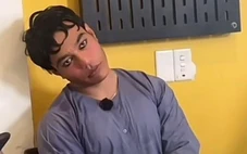 Fan meeting Lê Dương Bảo Lâm ế vé thật hay chỉ là chiêu trò?