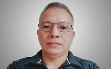 Ngày 31-12, Tòa án xét xử bị cáo Nguyễn Văn Đài