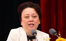 Bếp ăn trường học: Giá rẻ không đáng lo bằng 'tính thân hữu' khi chọn nhà cung cấp