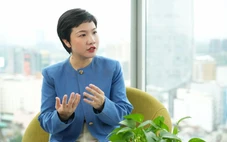 Sàn thương mại điện tử đẩy mạnh hàng chính hãng