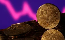 Vì sao phần lớn doanh nghiệp Việt Nam vẫn còn dè dặt với tài sản số?