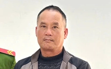 Bộ Công an chỉ đạo điều tra mở rộng vụ giết người với tính chất man rợ ở Lạng Sơn