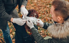 Người đàn ông chết sau khi ghép thận từ người hiến mắc bệnh dại