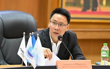 Bộ trưởng Thái Lan nói gì sau khi Campuchia rút khỏi SEA Games 33?