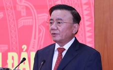 Xử lý nghiêm, công khai vụ việc cán bộ nhũng nhiễu, gây phiền hà người dân, doanh nghiệp