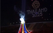 Hãy gạt chính trị khỏi thể thao