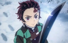 Ngôi sao Thanh gươm diệt quỷ lên tiếng về việc chuyển thể live-action trên Netflix