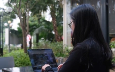 Người học suy sụp khi bằng đại học do nước ngoài cấp không được Bộ GD-ĐT công nhận, trường nói gì?