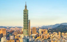 Bứt phá trải nghiệm với sản phẩm công nghệ tích hợp A.I