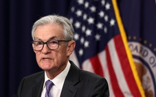 Fed cắt giảm lãi suất lần thứ ba, ông Trump vẫn 'chưa hài lòng'