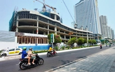 Khatoco chấm dứt, thoái vốn tại hàng loạt đơn vị, 'công ty con', người lao động thế nào?