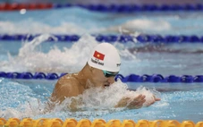 SEA Games 33 ngày 12-12: Dự báo 'mưa vàng' cho Việt Nam