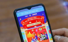 Sẽ chi hỗ trợ 100 tỉ đồng cho Chợ tết công đoàn trực tuyến