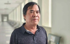 Tòa tuyên Đại học Kinh tế quốc dân 'có lỗi', phải bồi thường 87 triệu đồng cho cựu sinh viên