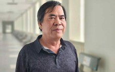 Tòa tuyên Đại học Kinh tế quốc dân 'có lỗi', phải bồi thường 87 triệu đồng cho cựu sinh viên