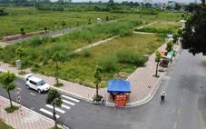 Điều chỉnh bảng giá đất: Phải hài hòa lợi ích Nhà nước, doanh nghiệp và người dân