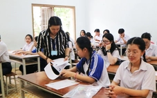 Giáo viên sốt ruột vì chậm nâng bậc chức danh nghề nghiệp, lãnh đạo sở nói gì?