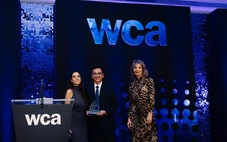 Viettel giành một giải thưởng toàn cầu ngành viễn thông