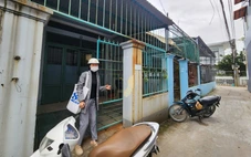 Làm 'sổ đỏ' thửa đất cha mẹ để lại 'khó chồng khó'