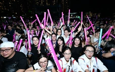 Fandom và vai trò với kinh tế Lifestyle