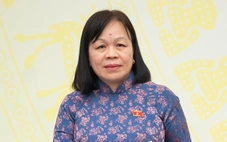 Hà Nội, TP.HCM có nhiều điều kiện thuận lợi thí điểm thực hiện mô hình cơ quan báo chí chủ lực