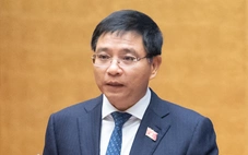 38 ngành đầu tư kinh doanh có điều kiện được bãi bỏ là những ngành nào?