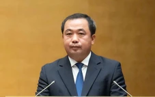 Bổ sung quy định Nhà nước thu hồi dự án đã thỏa thuận trên 75% diện tích đất